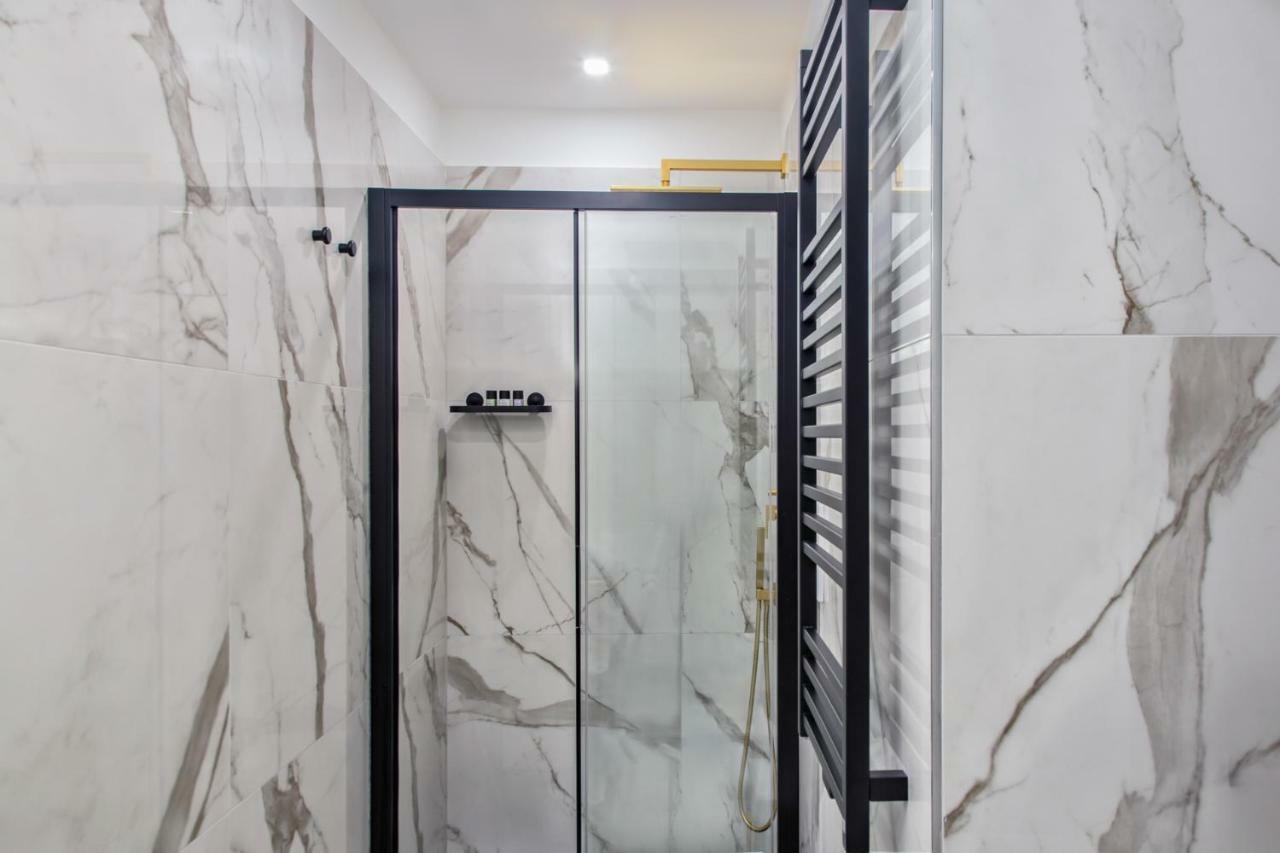 Citykey - Bed & Breakfast 2*