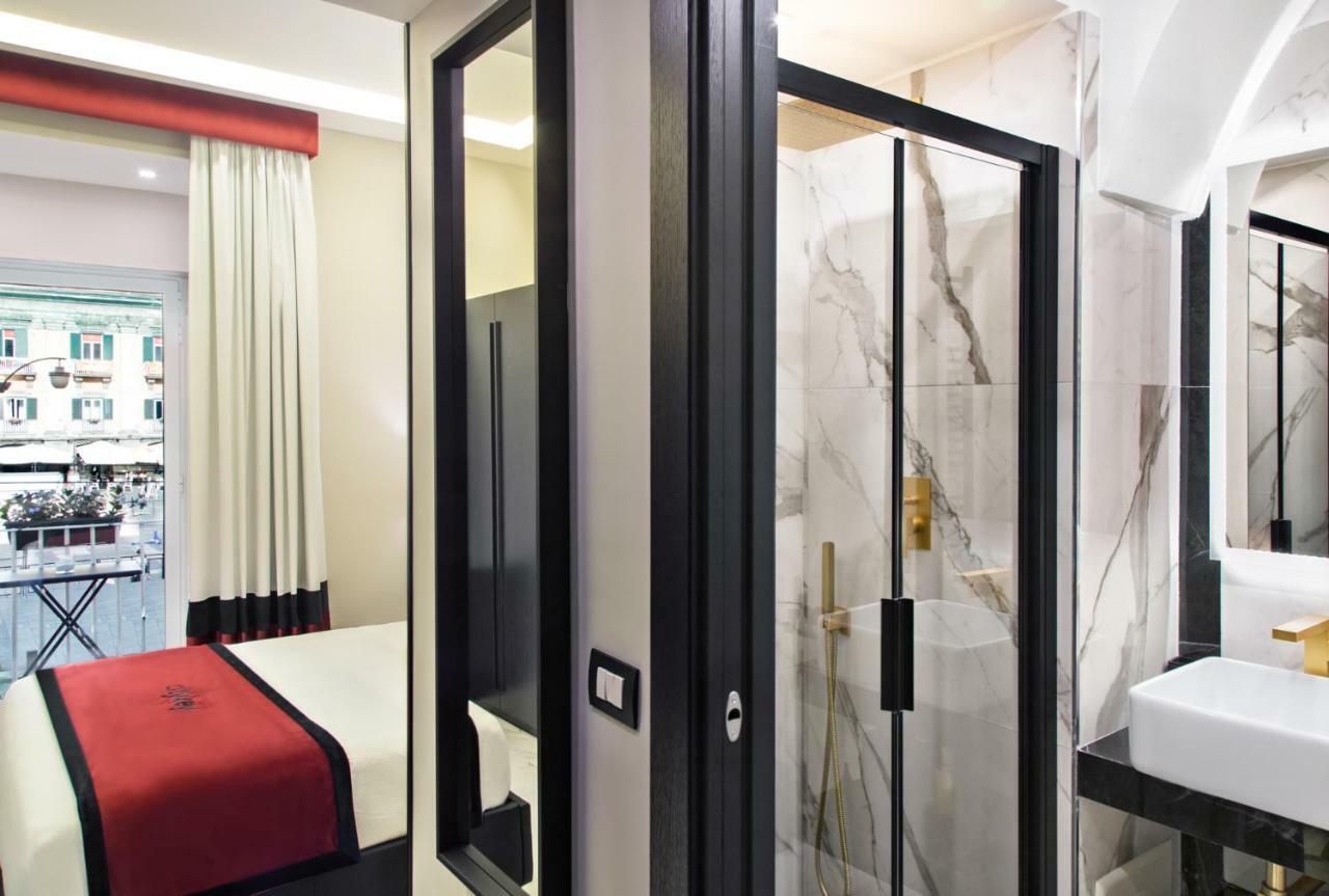Citykey -