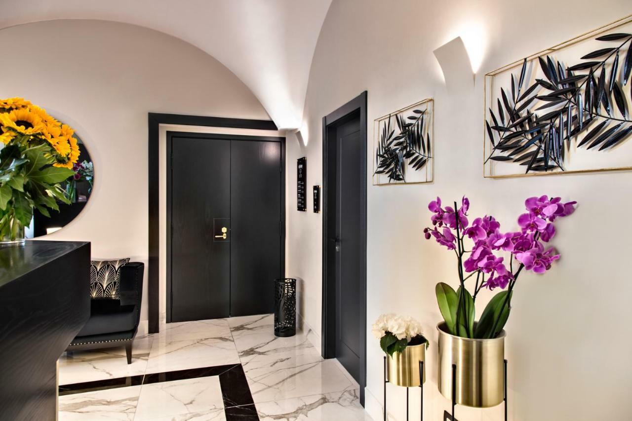 Citykey - 2* Napoli
